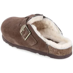 Damen Australia Luxe Clogs BERLIN -
