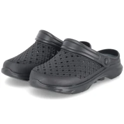 Herren Skechers Clogs FOAMIES -