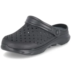 Herren Skechers Clogs FOAMIES -