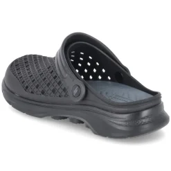 Herren Skechers Clogs FOAMIES -