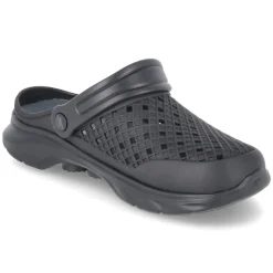 Herren Skechers Clogs FOAMIES -