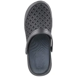 Herren Skechers Clogs FOAMIES -