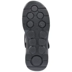 Herren Skechers Clogs FOAMIES -