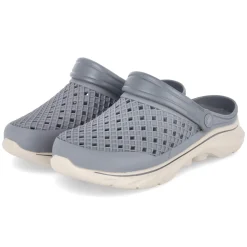 Herren Skechers Clogs FOAMIES -