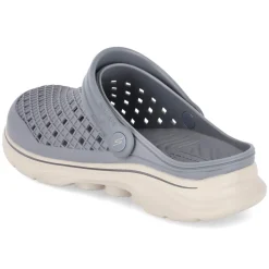 Herren Skechers Clogs FOAMIES -