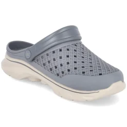Herren Skechers Clogs FOAMIES -
