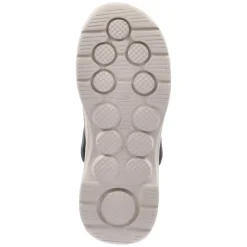 Herren Skechers Clogs FOAMIES -