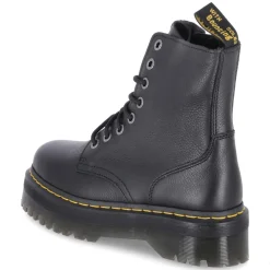 Damen Dr. Martens Combat Boots JADON III -