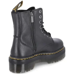 Damen Dr. Martens Combat Boots JADON III -
