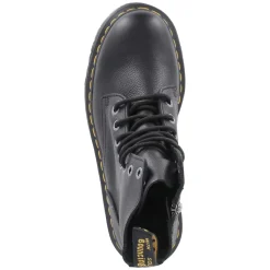 Damen Dr. Martens Combat Boots JADON III -