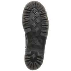 Damen Dr. Martens Combat Boots JADON III -