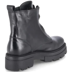 Damen Apple of Eden Combat Boots STAR 1 -