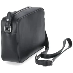 Joop Jeans Crossbody CLOE -