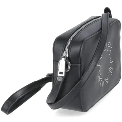 Joop Jeans Crossbody CLOE -