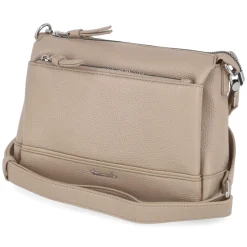 Tamaris Crossbody KENNIA -