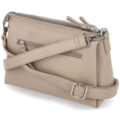 Tamaris Crossbody KENNIA -