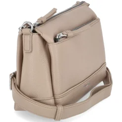 Tamaris Crossbody KENNIA -