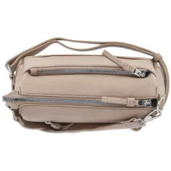 Tamaris Crossbody KENNIA -