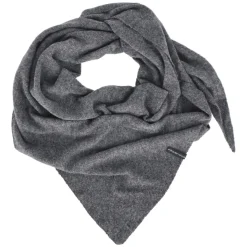 Fräulein Frida Dreiecksschal -