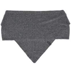 Fräulein Frida Dreiecksschal -