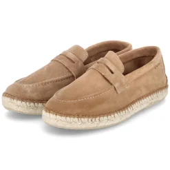 Herren Toni Pons Espadrilles BENET -