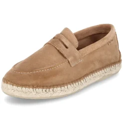 Herren Toni Pons Espadrilles BENET -