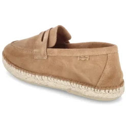 Herren Toni Pons Espadrilles BENET -