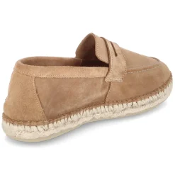 Herren Toni Pons Espadrilles BENET -