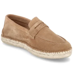 Herren Toni Pons Espadrilles BENET -