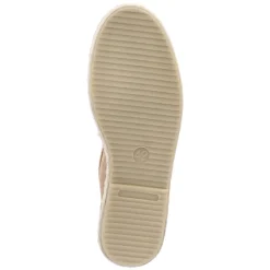 Herren Toni Pons Espadrilles BENET -