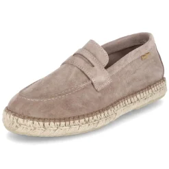 Herren Toni Pons Espadrilles BENET -