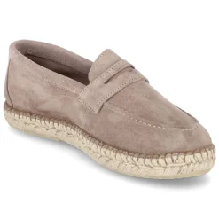 Herren Toni Pons Espadrilles BENET -