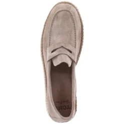 Herren Toni Pons Espadrilles BENET -
