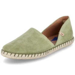Damen Verbenas Espadrilles CARMEN SERRAJE -