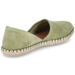 Damen Verbenas Espadrilles CARMEN SERRAJE -