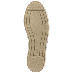 Damen Verbenas Espadrilles CARMEN SERRAJE -