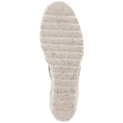 Damen Toni Pons Espadrille-Sandaletten TERRA -