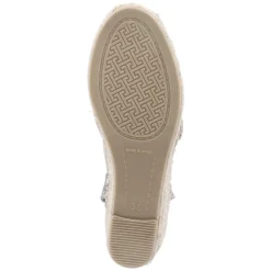 Damen Toni Pons Espadrille-Sandaletten TRITON -