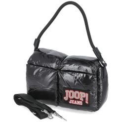Joop Jeans Flap Bag VARSITY ZORA -