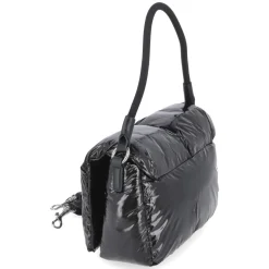 Joop Jeans Flap Bag VARSITY ZORA -