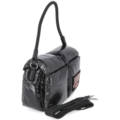 Joop Jeans Flap Bag VARSITY ZORA -