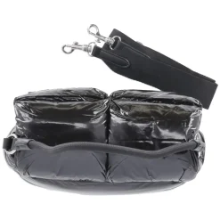 Joop Jeans Flap Bag VARSITY ZORA -