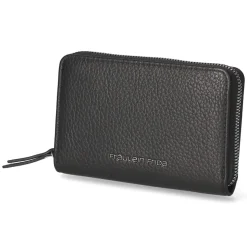 Fräulein Frida Geldbörse -