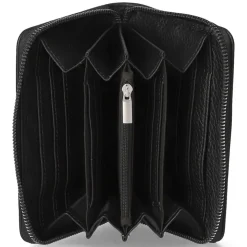 Fräulein Frida Geldbörse -