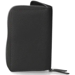 Fräulein Frida Geldbörse -