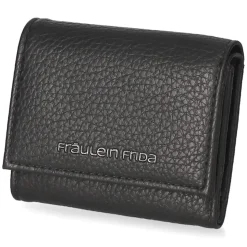 Fräulein Frida Geldbörse -