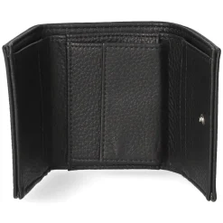 Fräulein Frida Geldbörse -