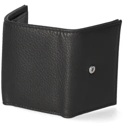 Fräulein Frida Geldbörse -