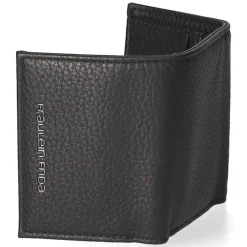 Fräulein Frida Geldbörse -