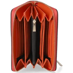 Kaerlek Geldbörse -